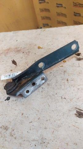 Петля капота BY4Z8Z Audi A4 купить с доставкой. Огромный выбор запчастей и марок авто. У нас есть практически все.