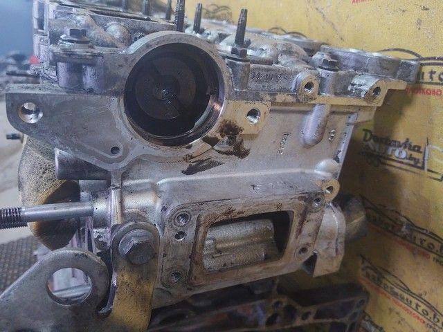 Двигатель 3MQCY4 Ford Focus undefined