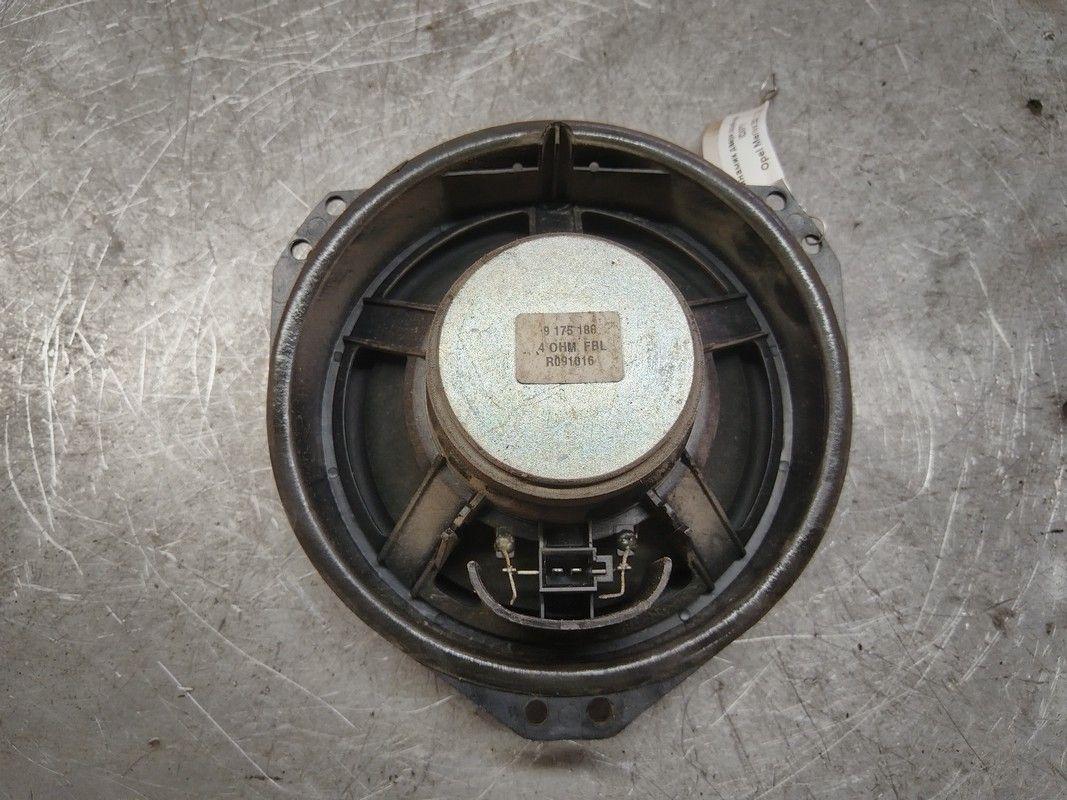 Динамик двери задней левой IDXFTY Opel Meriva купить