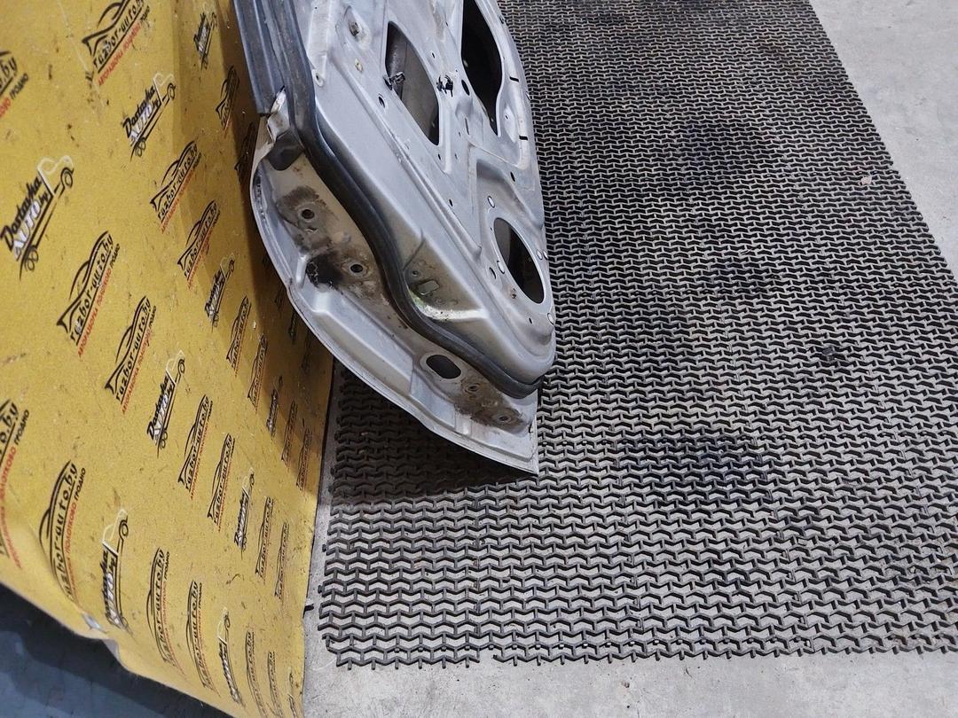 Дверь передняя правая KLTQ9O Daewoo Leganza купить с доставкой