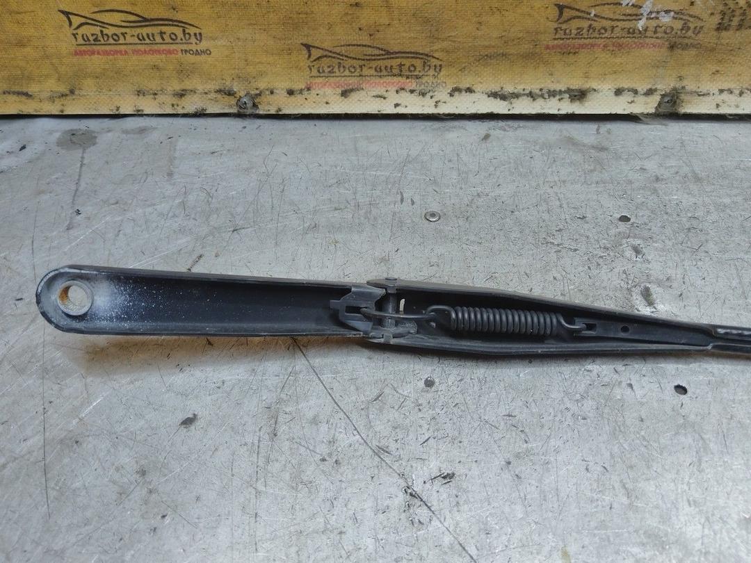 Щеткодержатель (поводок стеклоочистителя, дворник) EWX311 Ford Focus - Фото 3