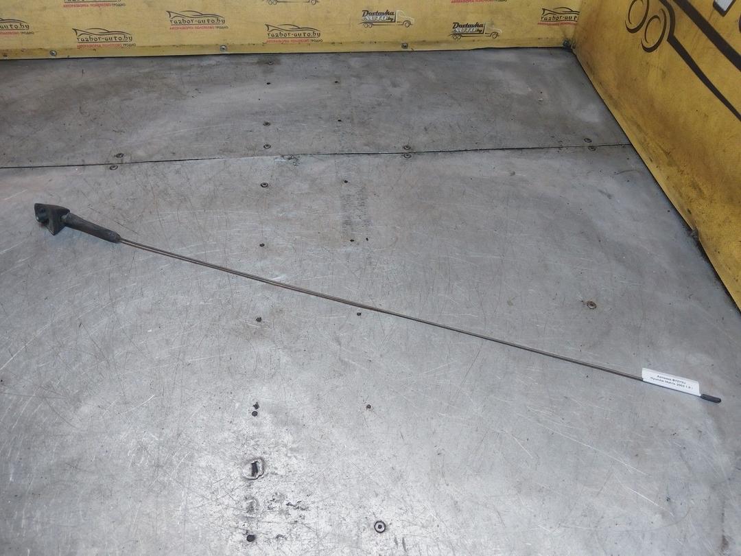 Антенна BY2Y3U Hyundai Matrix - Фото 1