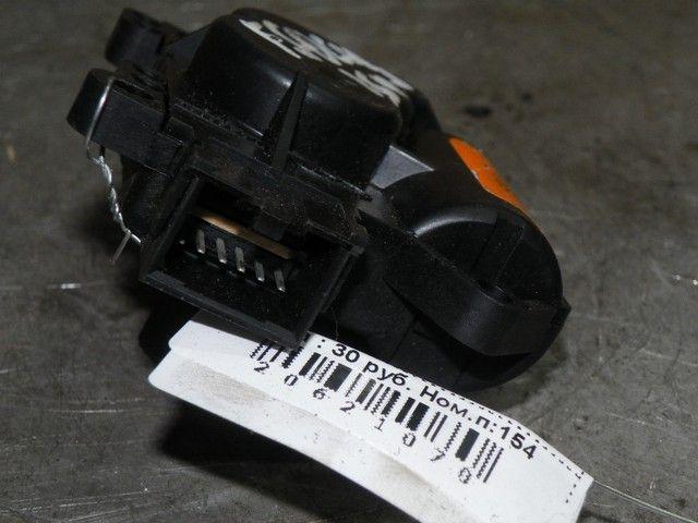 Электропривод UN8U9E Ford Focus купить с доставкой