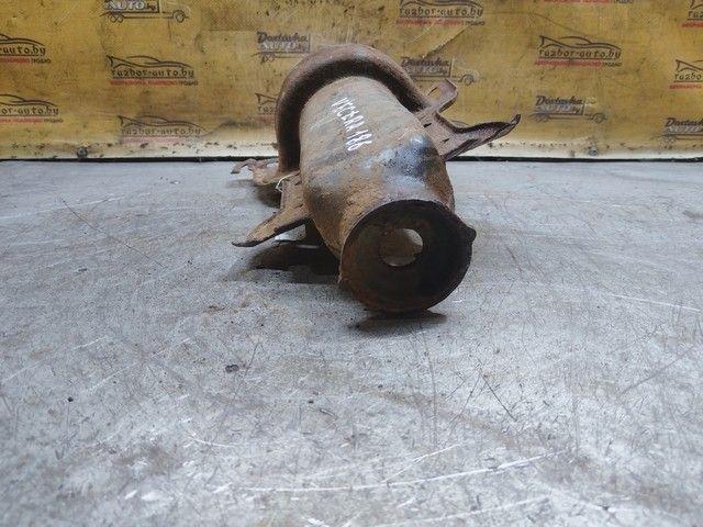 Опора амортизатора верхняя (чашка) C61136 Opel Vectra купить в магазине запчастей бу