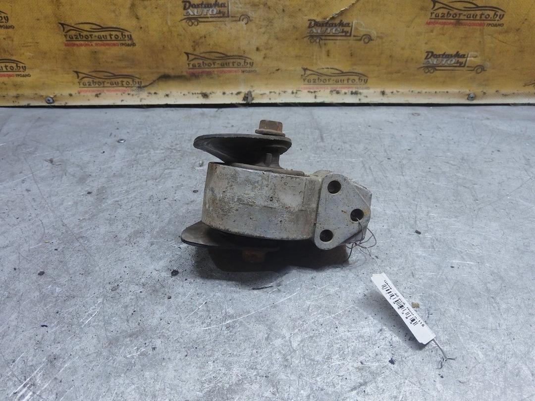 Подушка крепления КПП 9MDQM0 Mitsubishi Space Star купить в магазине запчастей бу