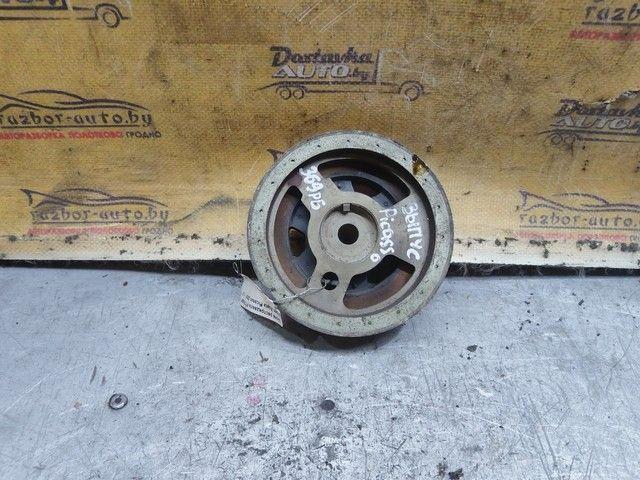 Шкив распредвала F77N96 Citroen Xsara Picasso