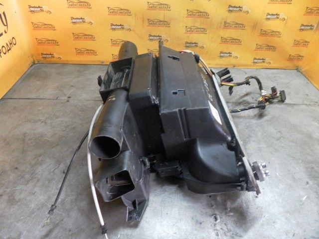 Корпус отопителя (печки) GYFWWA Mercedes Sprinter купить в магазине запчастей бу