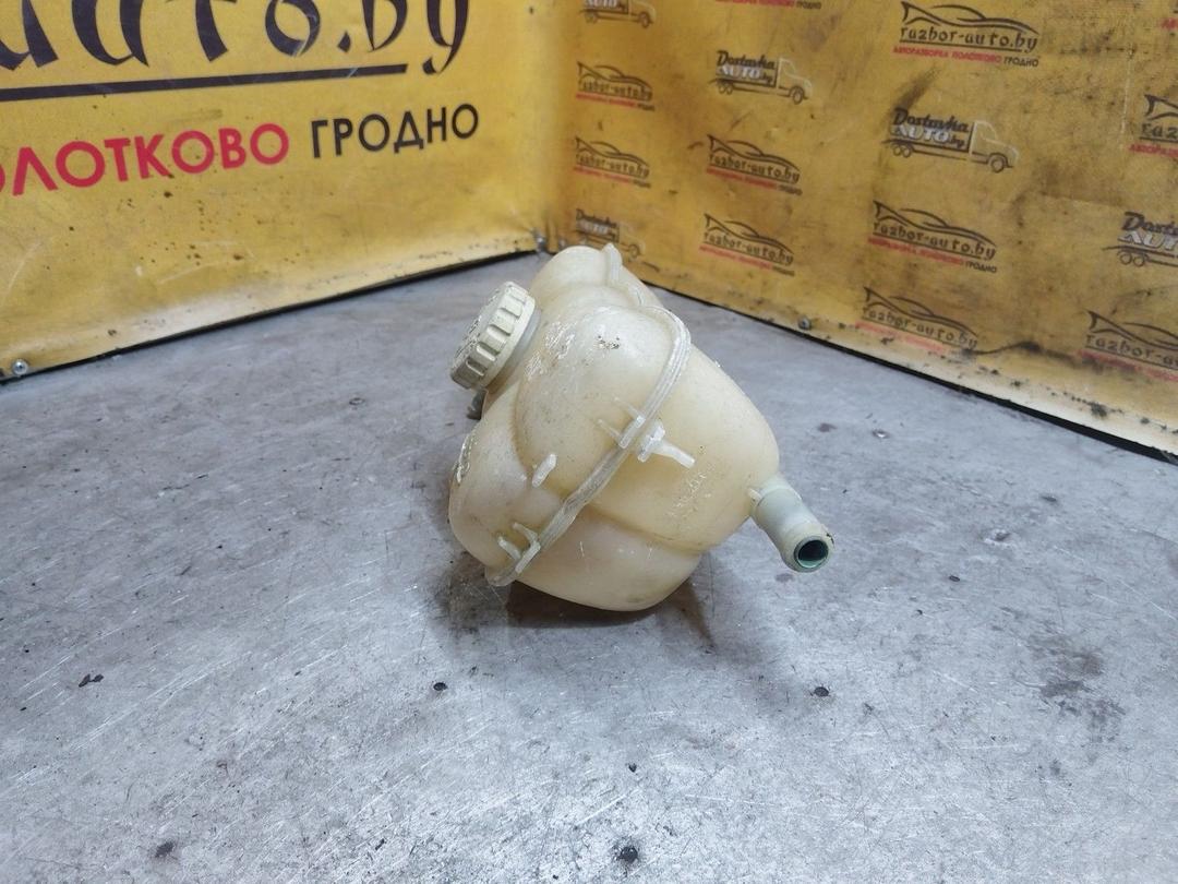 Бачок расширительный VKBKYE Opel Omega купить