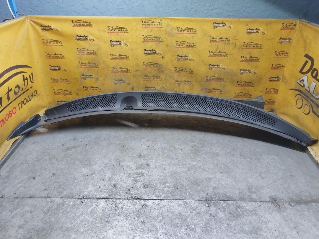 Дождевик CXFI24 Citroen C3 купить