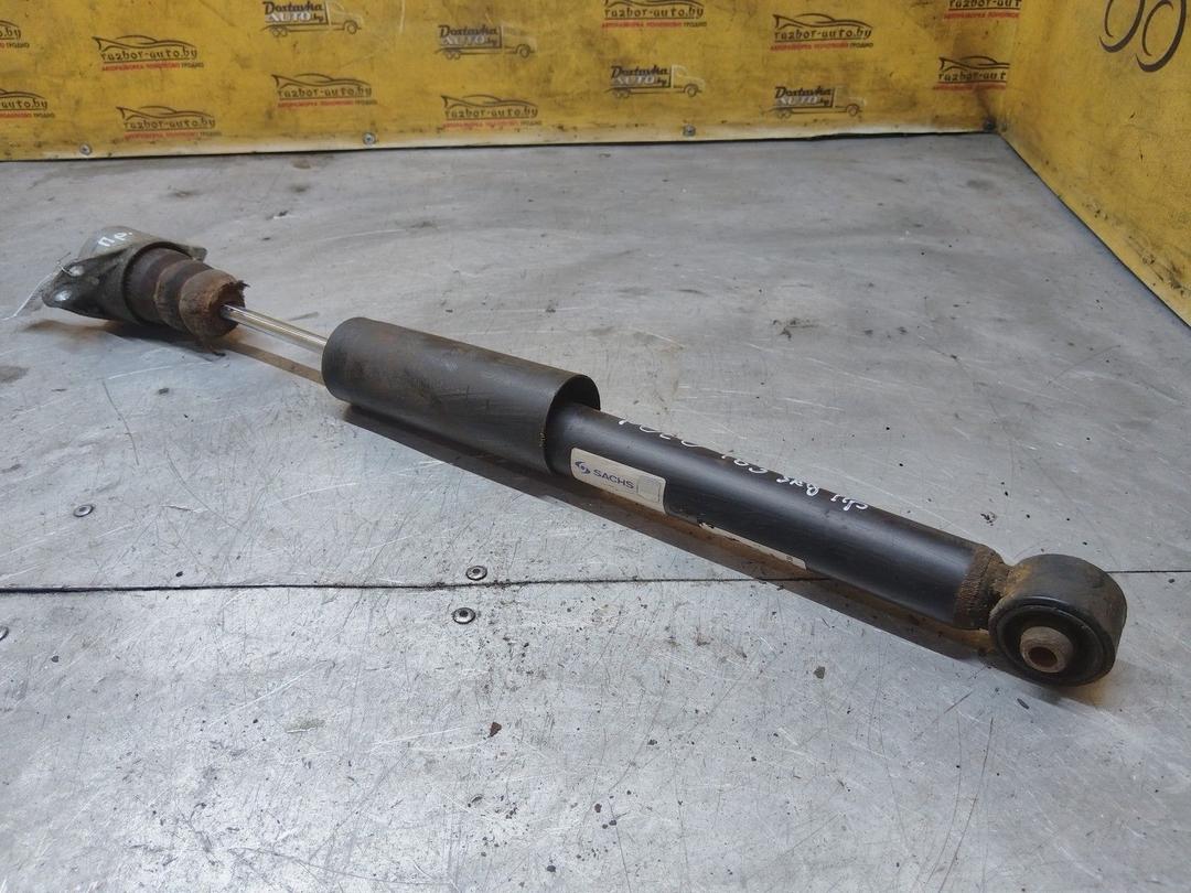 Амортизатор задний правый ARY3TN Volkswagen Polo купить с доставкой