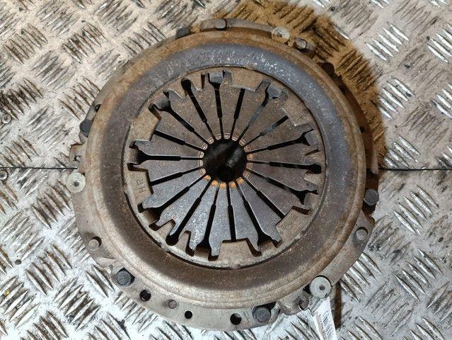 Комплект сцепления PG6ZLW Mitsubishi Carisma купить в магазине запчастей бу