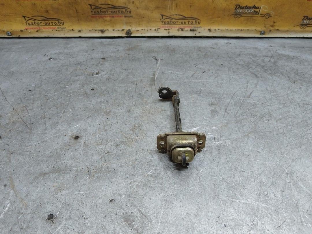 Ограничитель открывания двери передней B6C2UI Daewoo Nubira купить