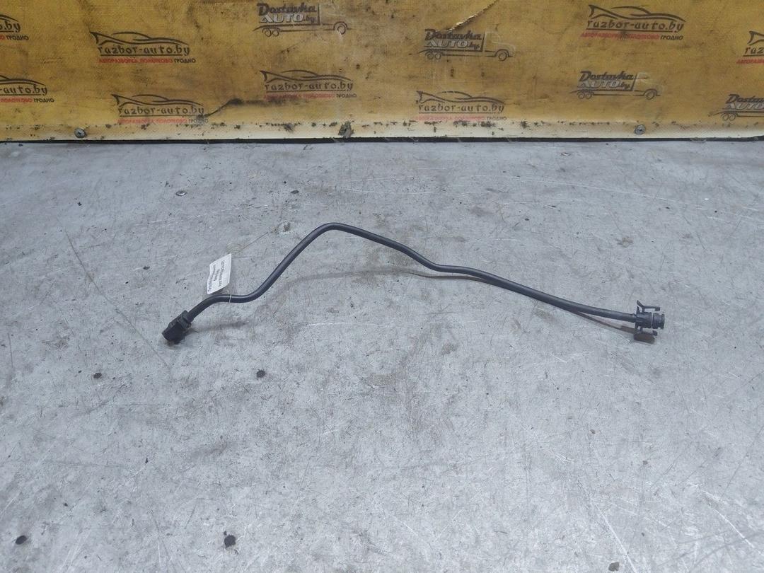 Патрубок расширительного бачка ATNH5J Ford Mondeo купить с доставкой