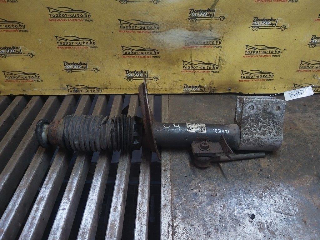 Амортизатор передний левый CG3I49 Citroen C4 - Фото 1