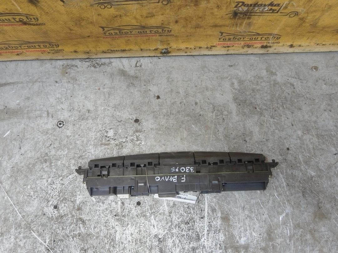 Блок кнопок NYIZ7E Fiat Bravo купить