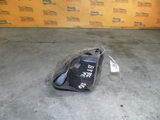 Ремень безопасности передний правый RYCMYX Volkswagen Passat - Фото 1