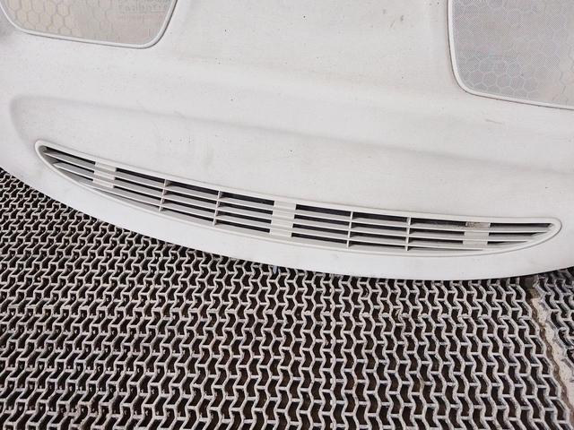 Полка багажника 4F0FM1 Saab 9-3 купить в магазине запчастей бу