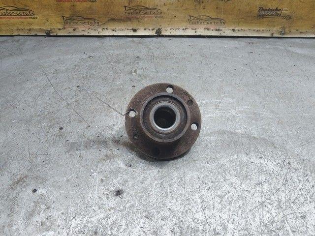 Ступица задняя левая UREIQV Fiat Linea купить с доставкой