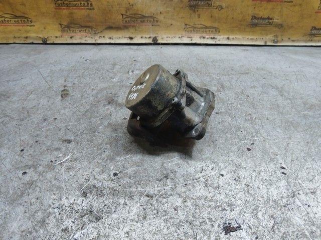 Насос вакуумный Y4P2B8 Renault Scenic купить с доставкой