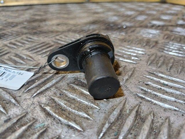 Датчик распредвала VE084B Ford Focus купить на авторазборке