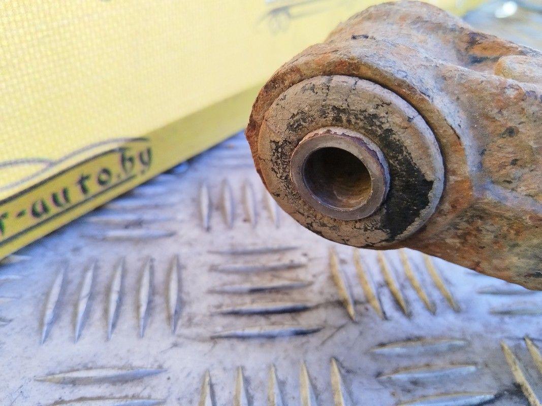 Рычаг задний левый X0SJJH Ford Galaxy купить с доставкой. Огромный выбор запчастей и марок авто. У нас есть практически все.