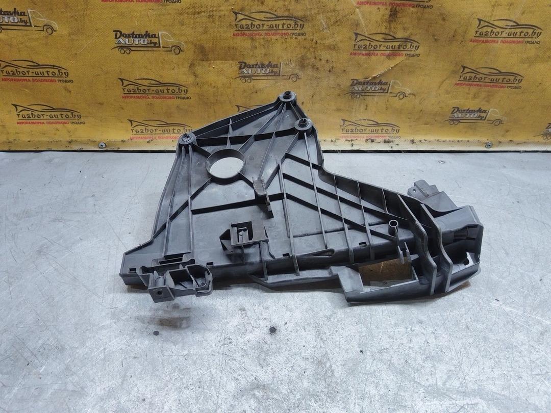 Кронштейн NAA7PM Volvo XC70 купить