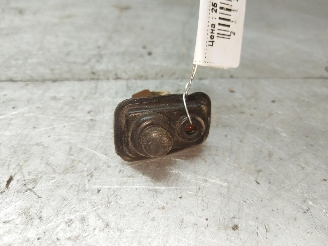 Выключатель концевой (концевик) SBX5YE Volvo V40