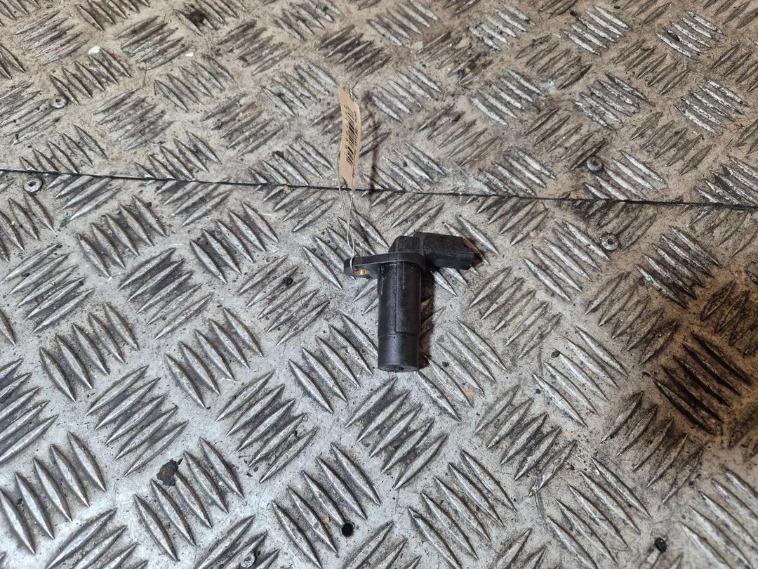 Датчик коленвала PTK9V2 Renault Scenic - Фото 1