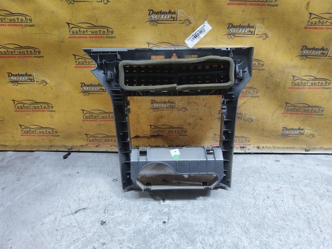 Дефлектор обдува салона 005S7M Opel Astra купить с доставкой