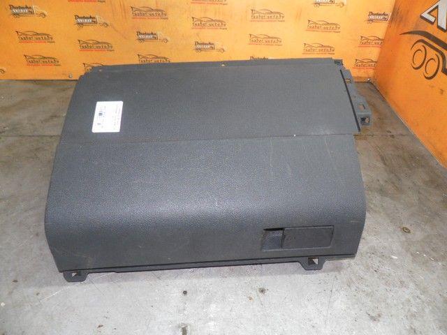 Бардачок 5ELFZD Volkswagen Touran - Фото 1