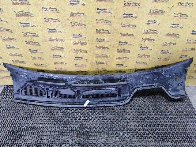 Дождевик A741H9 Ford C-Max купить