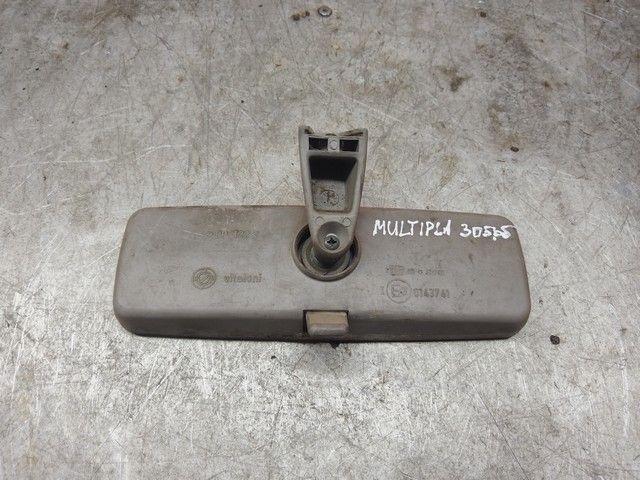 Зеркало салона GJFGUV Fiat Multipla