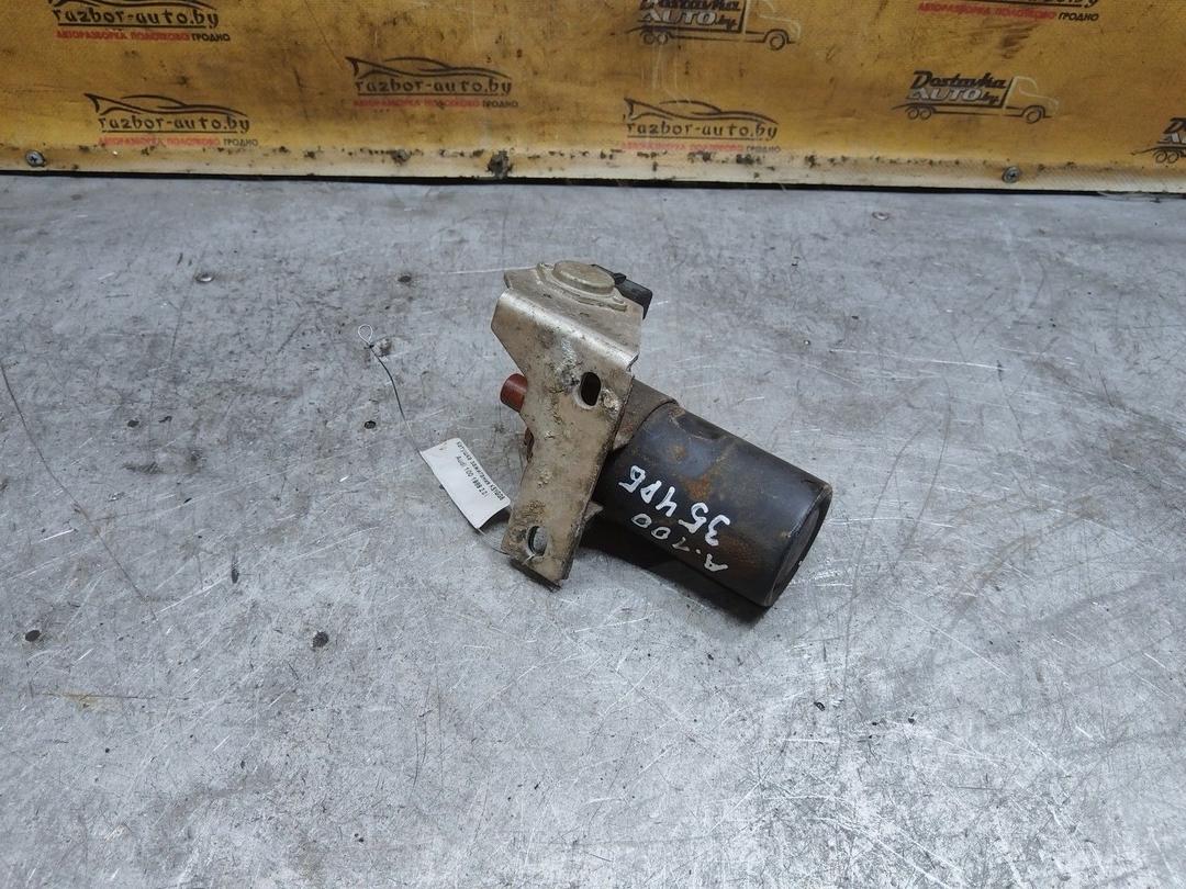 Катушка зажигания KSYGG6 Audi 100 купить с доставкой