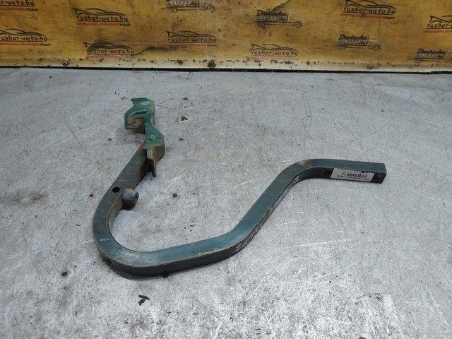 Петля крышки багажника 7D7263 Rover 600 купить с доставкой