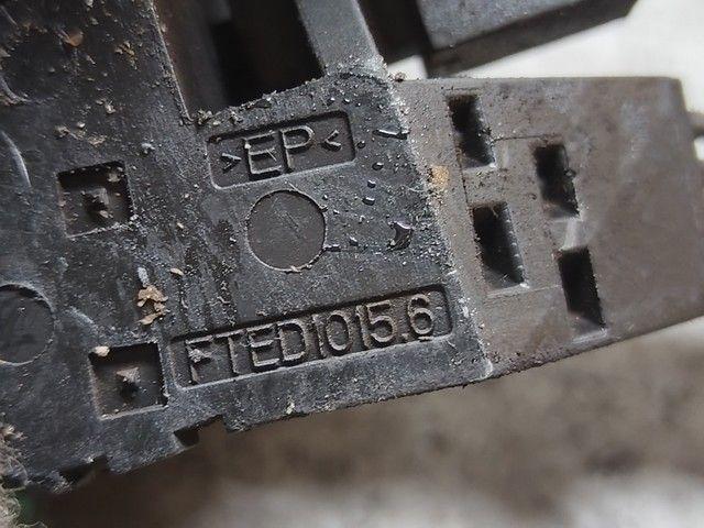 Подшипник выжимной YMOQOJ Citroen C4 Grand Picasso купить с доставкой