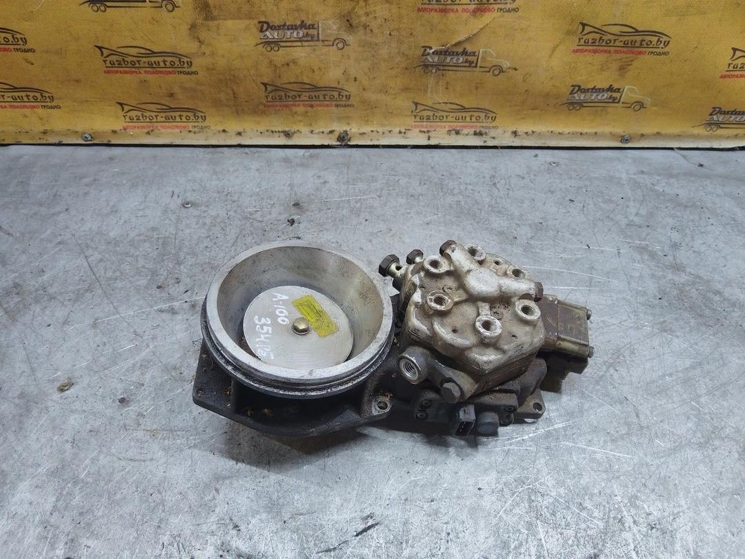 Распределитель впрыска (инжектор) 6QZ5NX Audi 100