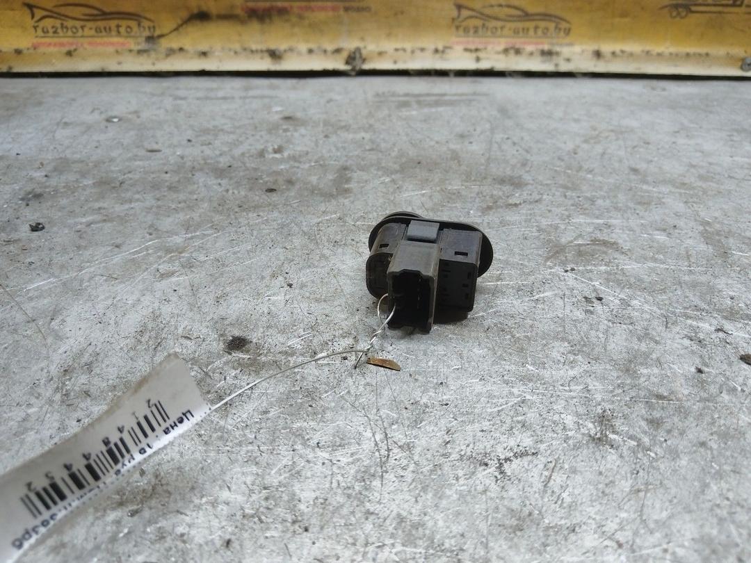 Джойстик регулировки зеркал DRGP4M Daewoo Leganza купить с доставкой