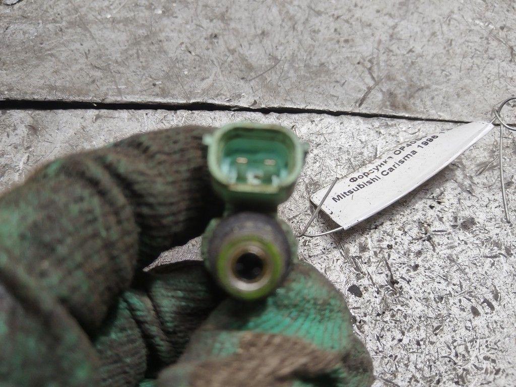 Форсунка OP40S5 Mitsubishi Carisma - Фото 5