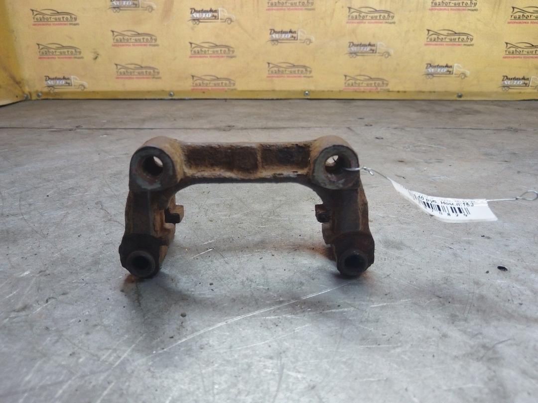 Скоба суппорта заднего 37C58B Opel Zafira купить