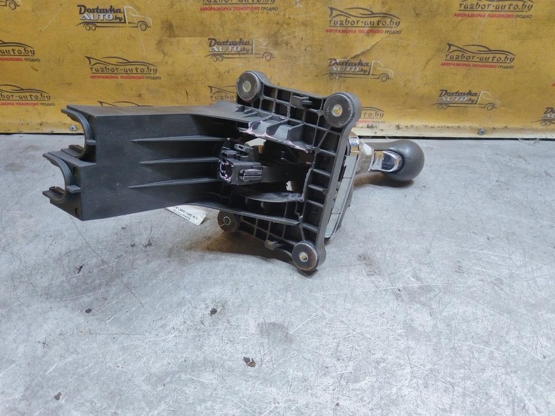 Кулиса P7C71O Opel Zafira купить в магазине запчастей бу