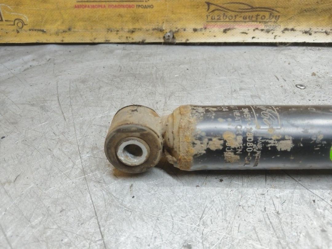 Амортизатор задний правый X3M201 Ford C-Max - Фото 10