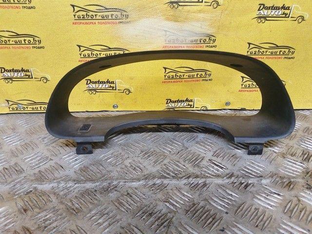 Кожух панели приборов 84S1M6 Ford Tourneo Connect