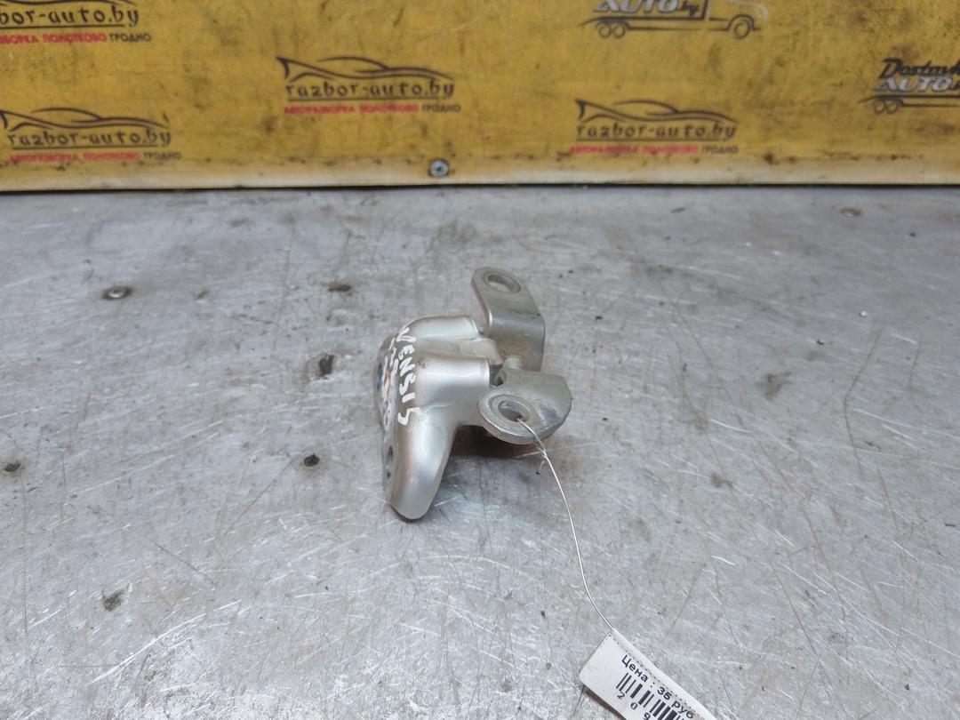 Петля двери задней левой 5HYBCD Toyota Avensis - Фото 4