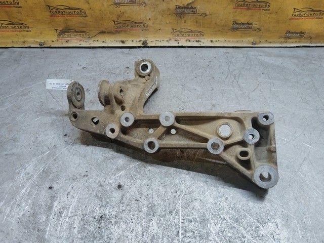 Рычаг передний левый 6HMG8L Volkswagen Jetta купить с доставкой