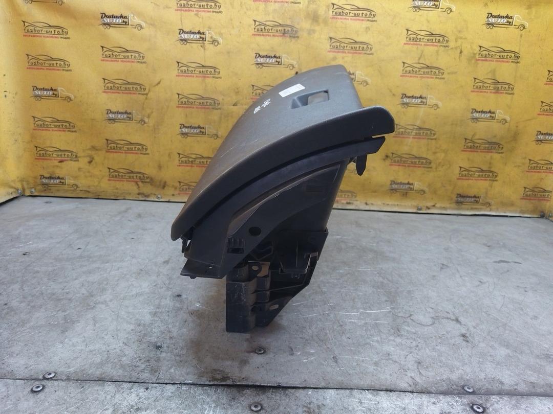 Бардачок 42C49Y Citroen C4 Grand Picasso купить с доставкой