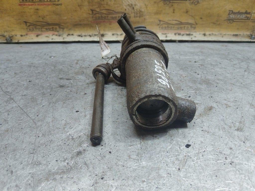 Гидроцилиндр задний AE0COO Citroen Xantia - Фото 4