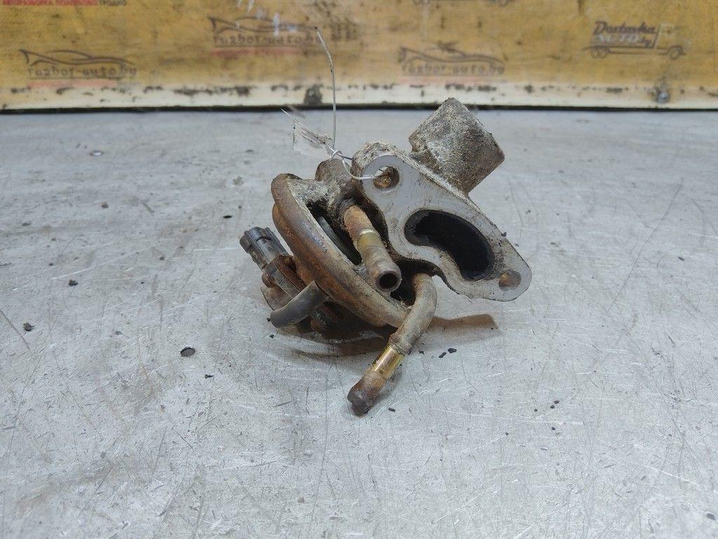 Клапан EGR UAD4FG Mazda Xedos 6 - Фото 3