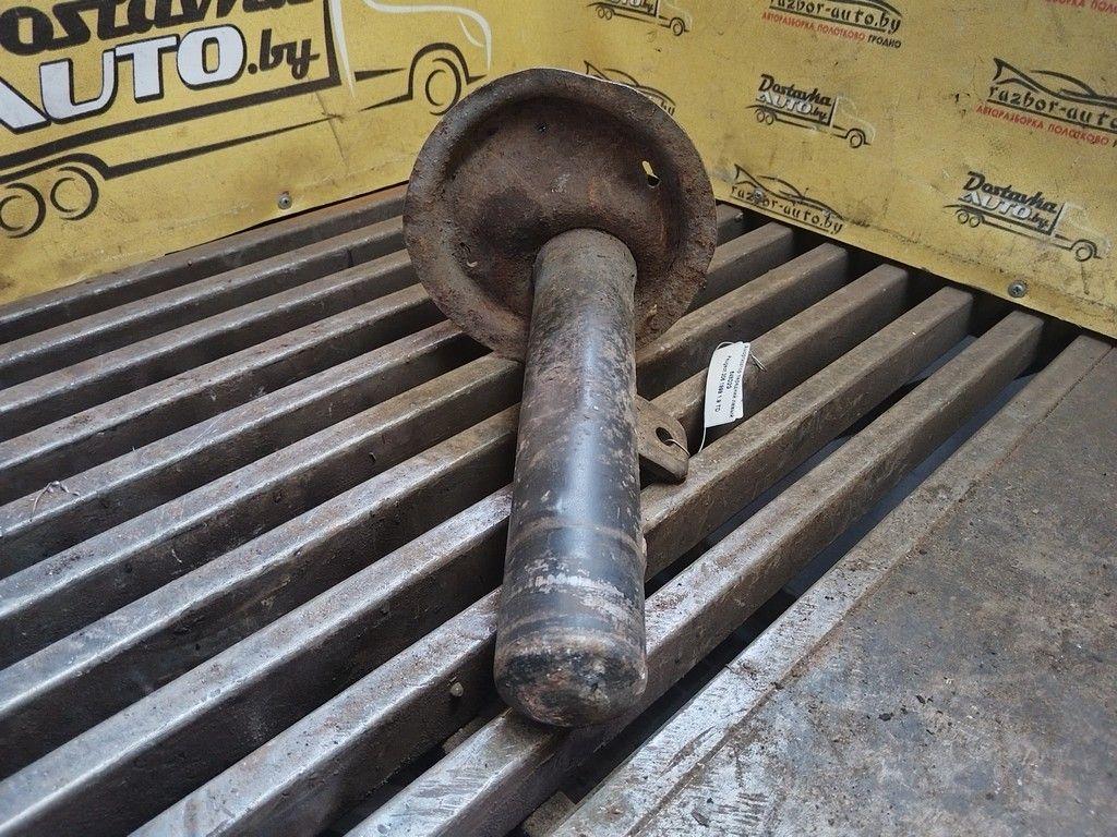 Амортизатор передний левый 648D2G Peugeot 306 - Фото 4