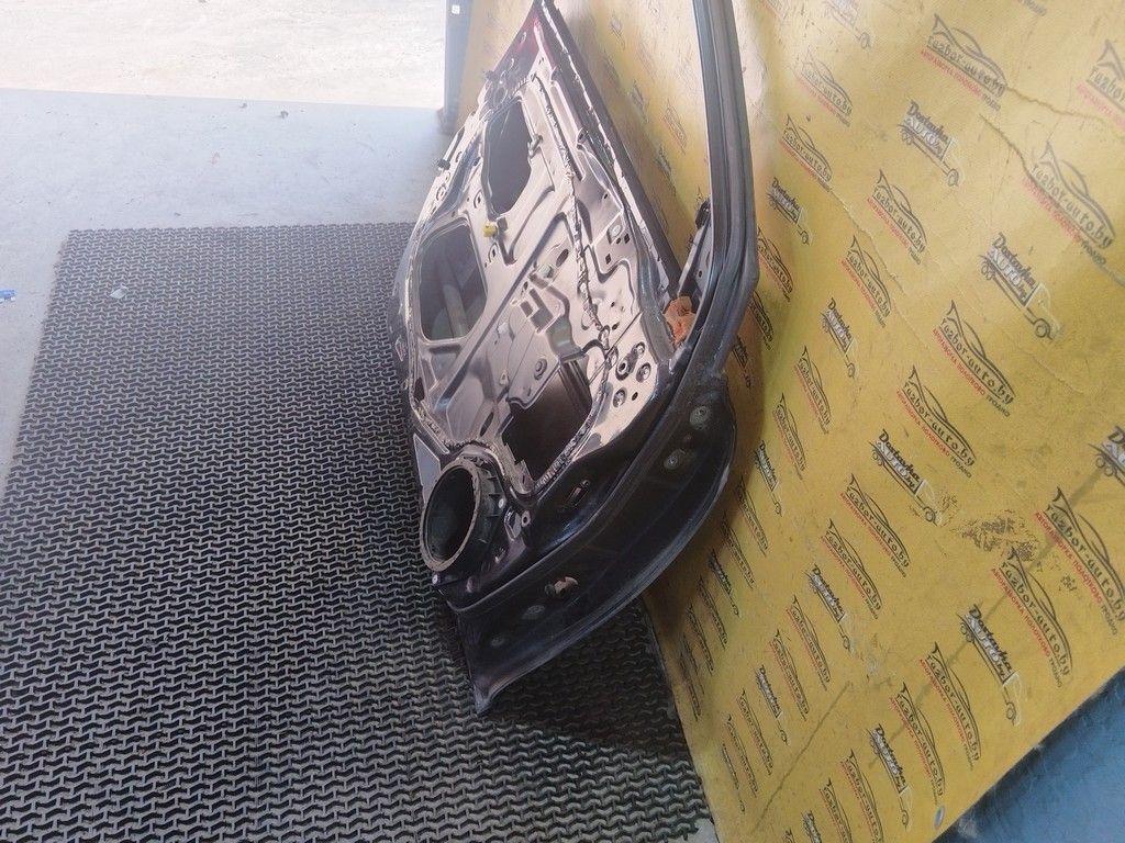 Дверь передняя левая G2G2XG Toyota Avensis - Фото 7