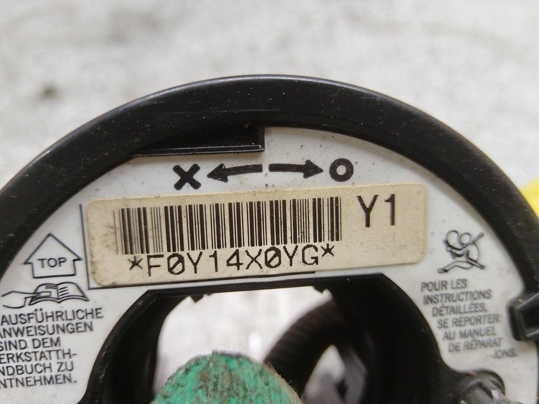 Шлейф руля AV06D8 Honda Accord купить